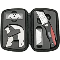 Bessey DBKPH-SET - Cúter